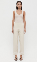 Load image into Gallery viewer, NAGNATA Organic Motley Track Pant
