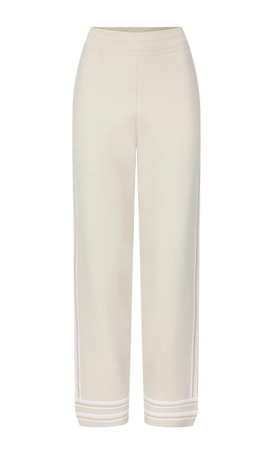 NAGNATA Organic Motley Track Pant