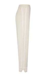 NAGNATA Organic Motley Track Pant