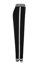 Load image into Gallery viewer, NAGNATA Organic Romeo Track Pant
