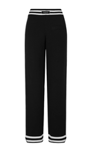 Load image into Gallery viewer, NAGNATA Organic Romeo Track Pant
