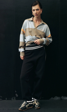 Load image into Gallery viewer, NAGNATA Organic Romeo Track Pant
