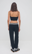 Load image into Gallery viewer, NAGNATA Organic Romeo Track Pant
