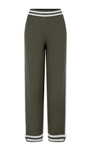 Load image into Gallery viewer, NAGNATA Organic Romeo Track Pant
