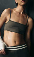 Load image into Gallery viewer, NAGNATA Organic Romeo Track Pant
