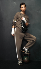 Load image into Gallery viewer, NAGNATA Organic Romeo Track Pant
