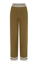 Load image into Gallery viewer, NAGNATA Organic Romeo Track Pant
