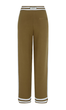 Load image into Gallery viewer, NAGNATA Organic Romeo Track Pant
