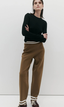 Load image into Gallery viewer, NAGNATA Organic Romeo Track Pant
