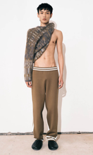 Load image into Gallery viewer, NAGNATA Organic Romeo Track Pant
