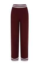Load image into Gallery viewer, NAGNATA Organic Romeo Track Pant
