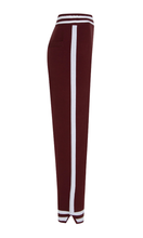 Load image into Gallery viewer, NAGNATA Organic Romeo Track Pant
