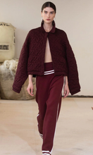 Load image into Gallery viewer, NAGNATA Organic Romeo Track Pant

