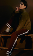 Load image into Gallery viewer, NAGNATA Organic Romeo Track Pant
