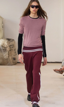 Load image into Gallery viewer, NAGNATA Organic Romeo Track Pant
