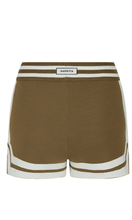 Load image into Gallery viewer, NAGNATA Organic Rydell Short
