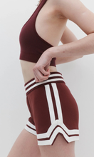 Load image into Gallery viewer, NAGNATA Organic Rydell Short
