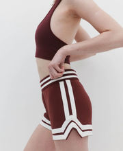 Load image into Gallery viewer, NAGNATA Organic Rydell Short
