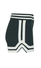 Load image into Gallery viewer, NAGNATA Organic Rydell Short
