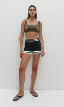 Load image into Gallery viewer, NAGNATA Organic Rydell Short

