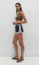 Load image into Gallery viewer, NAGNATA Organic Rydell Short
