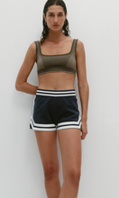 Load image into Gallery viewer, NAGNATA Organic Rydell Short
