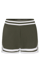 Load image into Gallery viewer, NAGNATA Organic Rydell Short
