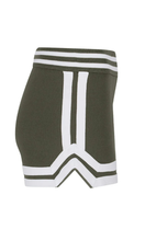 Load image into Gallery viewer, NAGNATA Organic Rydell Short
