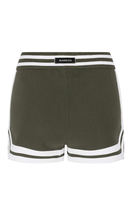 Load image into Gallery viewer, NAGNATA Organic Rydell Short
