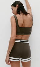 Load image into Gallery viewer, NAGNATA Organic Rydell Short
