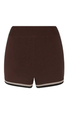 Load image into Gallery viewer, NAGNATA Retro Short
