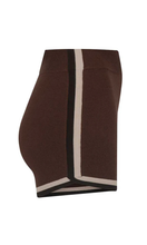 Load image into Gallery viewer, NAGNATA Retro Short
