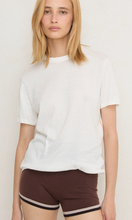 Load image into Gallery viewer, NAGNATA Retro Short
