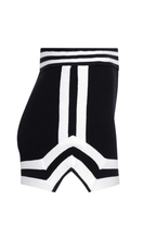 Load image into Gallery viewer, NAGNATA Rydel Short Black
