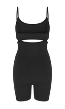 Load image into Gallery viewer, NAGNATA Splice All-In Wool Suit
