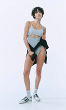 Load image into Gallery viewer, NAGNATA Splice Bodysuit

