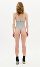 Load image into Gallery viewer, NAGNATA Splice Bodysuit
