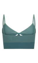 Load image into Gallery viewer, NAGNATA Splice Wool Crop
