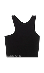 NAGNATA Yang Crop