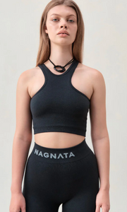 NAGNATA Yang Crop