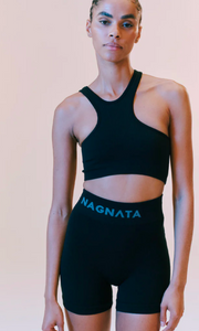 NAGNATA | Yang Crop