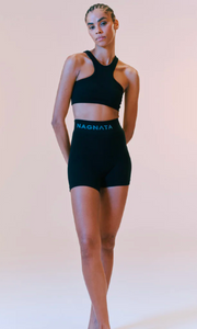 NAGNATA | Yang Crop