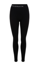Load image into Gallery viewer, NAGNATA Yang Rib Legging Media 1 of 6

