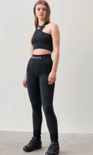 Load image into Gallery viewer, NAGNATA Yang Rib Legging Media 1 of 6
