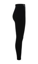 Load image into Gallery viewer, NAGNATA Yang Rib Legging Media 1 of 6

