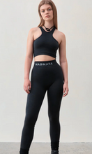 Load image into Gallery viewer, NAGNATA Yang Rib Legging Media 1 of 6
