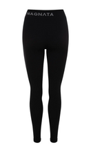 Load image into Gallery viewer, NAGNATA Yang Rib Legging Media 1 of 6

