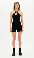 Load image into Gallery viewer, NAGNATA Surya All-In Suit
