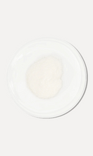 Load image into Gallery viewer, VIDA GLOW | Natural Marine Collagen Powder 270g Glass Tub Original
