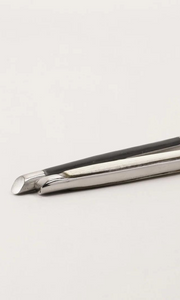 BONE Inlaid Teaspoon